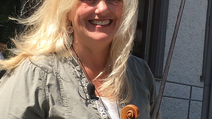 mariahulten