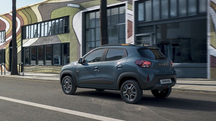 2023_-_Dacia_Spring_Extreme (2)