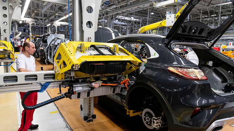 Kia Motors Kia XCeed_hi-res.jpg