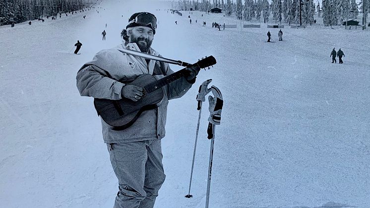 press_45_ar_Hasse “kvinnaböske” Andersson
