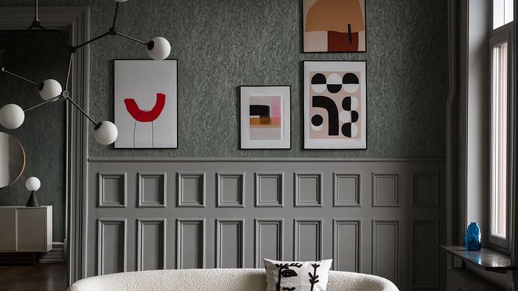 Malibu_Image_Roomshot_Livingroom_Item_3064_0008_PR
