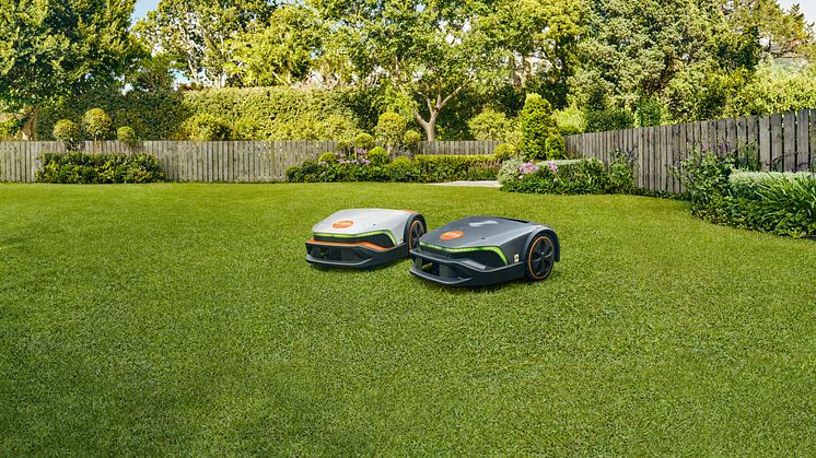 STIHL_neue_iMOW_Generation