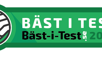 Badge Bäst-i-test.se 2024.png