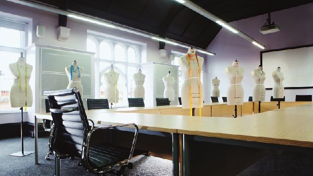 Northumbria launches inspirational events and conferencing service