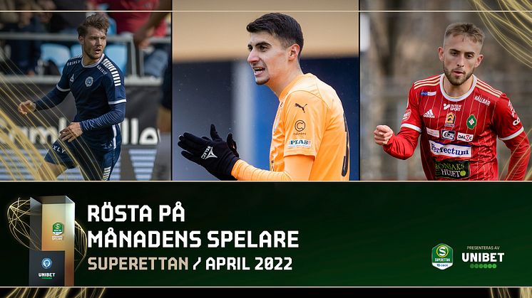 MS-SE-nominerade-artikel-april