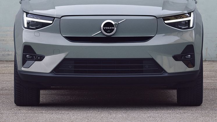 XC40_Recharge_Twin_Sage_Green