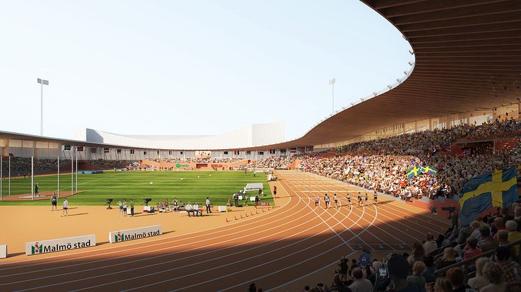250505_Vy 2_Bowl_CFM_EO_DIFK.jpg