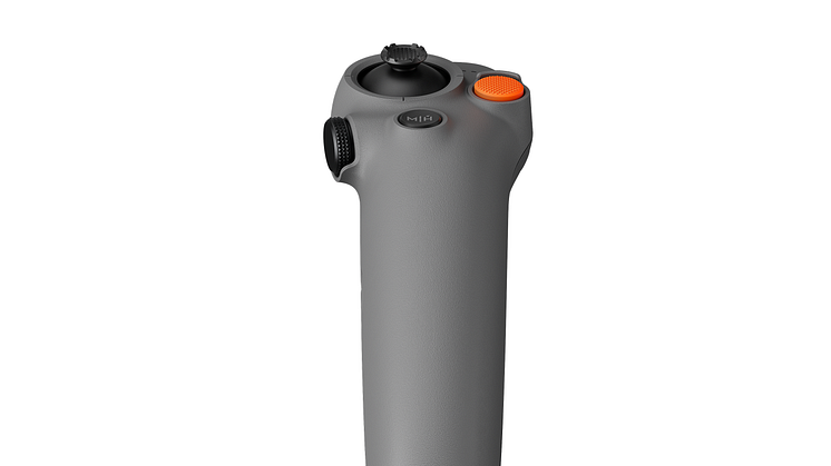 DJI RC motion 3(1).png