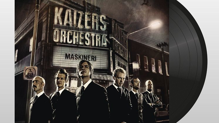 Kaizers_Orchestra_Maskineri_black