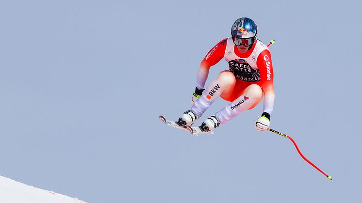 FvA_DH_CransMontana_Action.jpg