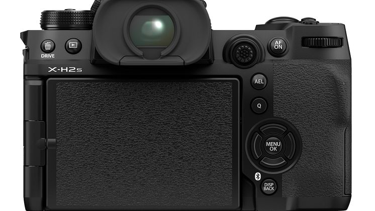 X-H2S_back_LCDclose