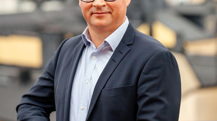 Henrik-Freudenthal.jpg