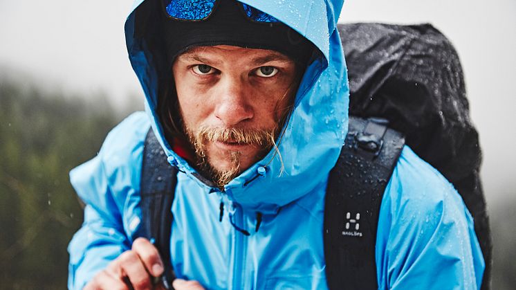 Trekking LIM SS16 I4A9193