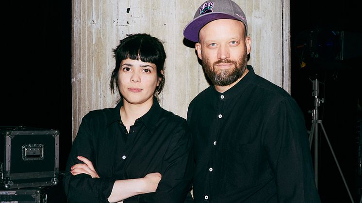 Unga Klara_Mari och Gustav_029_Foto_Elvira Glänte