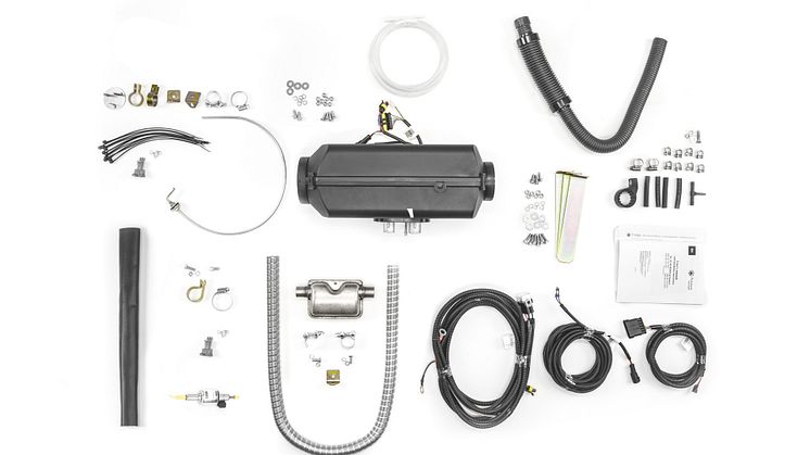 Air4D_set_with fitting kit