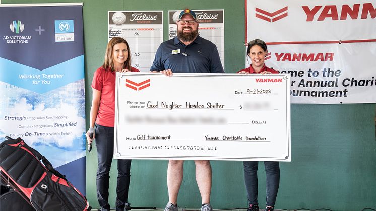 charity-golf-1