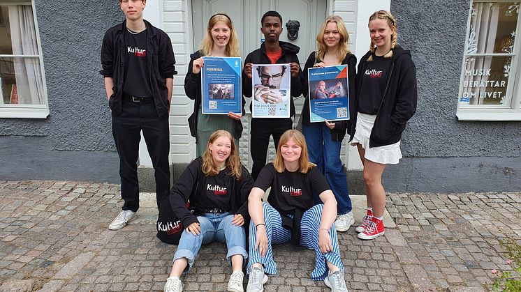 bild_Kulturcrew.jpg