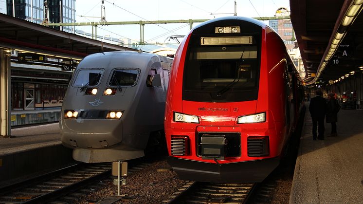 Foto: Johan Hellström