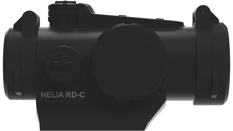 Helia_RD-C_III_CMYK_M.tif