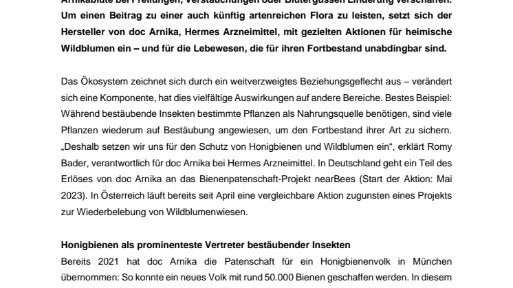 Pressemitteilung doc Arnika Nachhaltigkeitsaktion.pdf