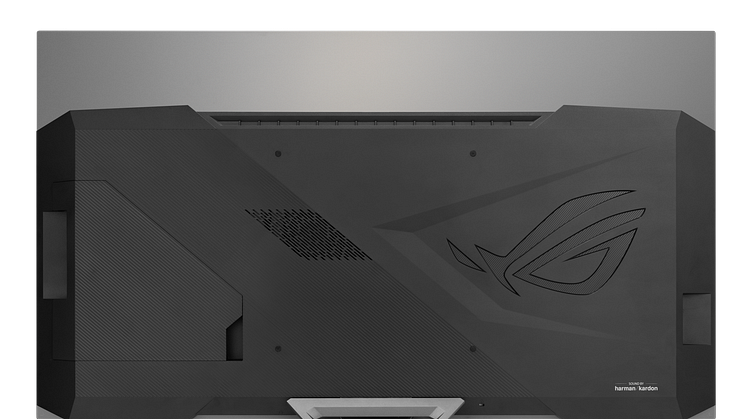 ROG Swift OLED PG48UQ-back - Copy