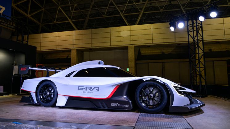 Subaru_STI_E-RA_Concept_tas2217.jpg