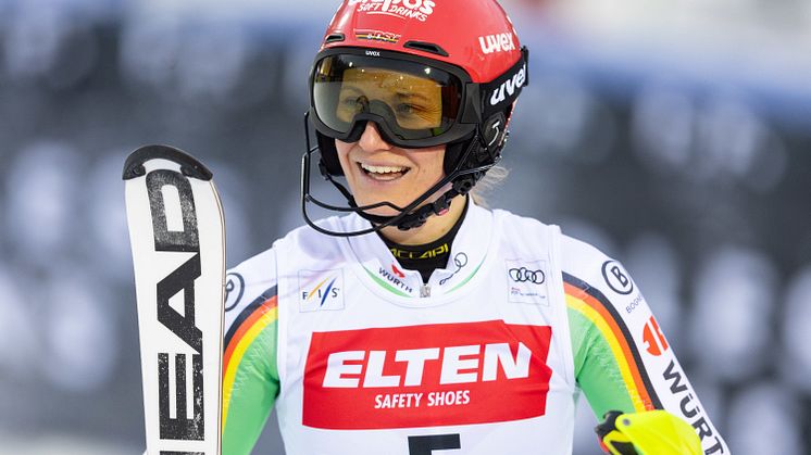 Lena_Duerr_Levi_11_11_2023