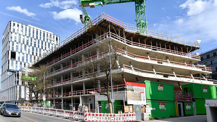 Baustelle tomorrow 35.JPG