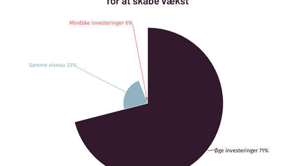 ceos-investeringer-2024.png