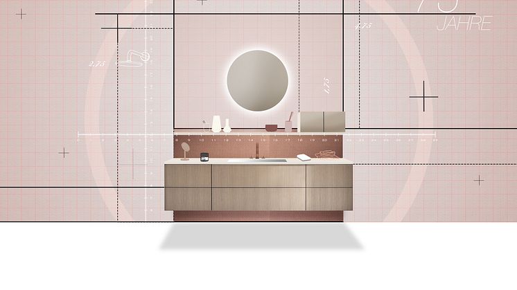 03a_Trends_burgbad_Individualität