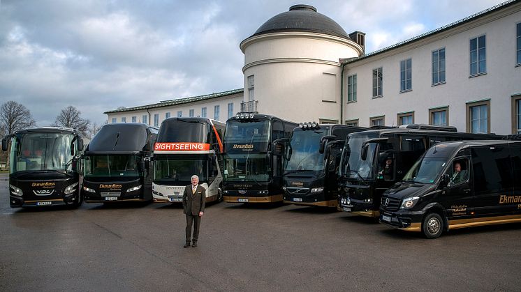 Kristian Pohl för Zap PR 