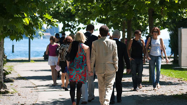 AlandicaDebatt 13-14.6 med fokus på nordiska frågor.