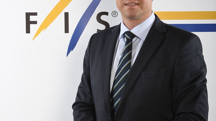 Mats Årjes