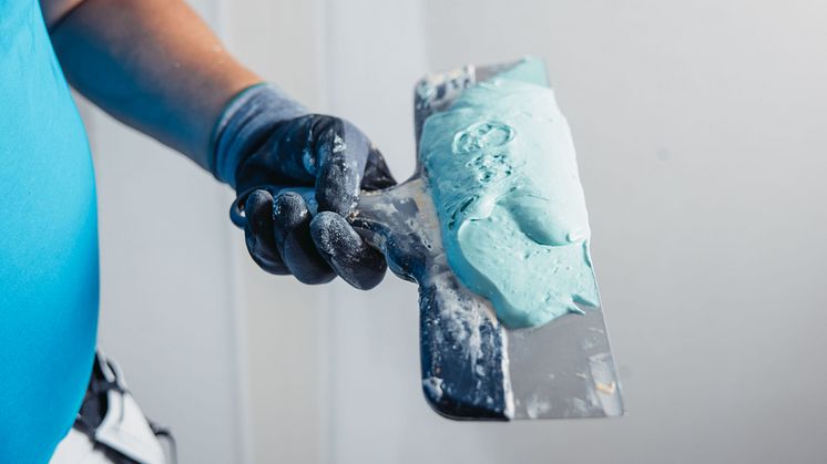 Knauf_Spackel_Fill&Finish Hydro_1.jpg