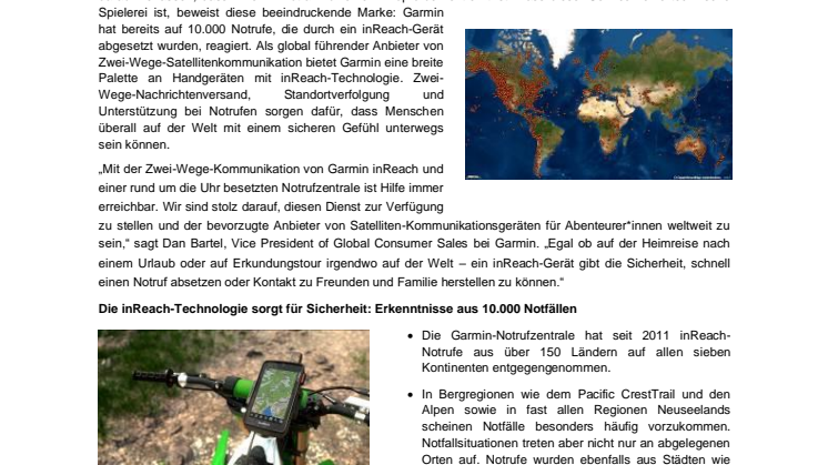 PM CH Garmin inReach Meldungen.pdf