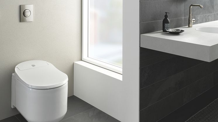 Sensia Arena showertoilet_ 39354SH1_vejl.pris 22.860DKK 4