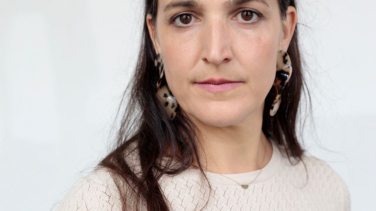 Carolina Camilla Kreusch_Copyright_Thomas Dashuber