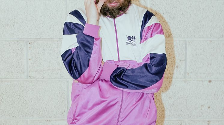 Sommerenfortiårsiabilete_kjell andreas