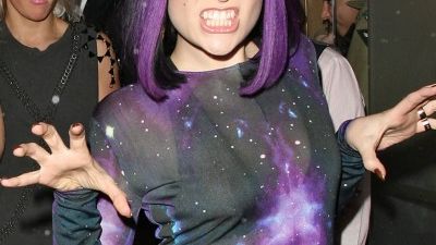 Jessie J calls on the UK to add their voice to Stroke Association campaign
