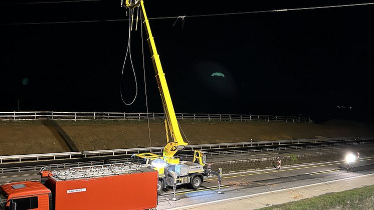 Baustelle A3_4