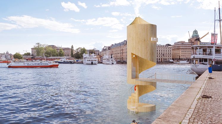 STHLM_CENTERN_STRANDPROMENADER_5_BASTU_ÖSTERMALM_300 DPI