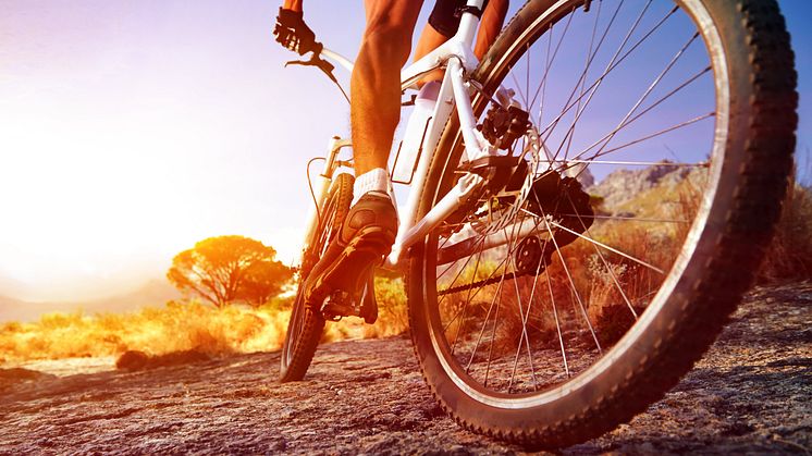 Kom ind i 29’er Bike Shop og oplev kompetent kundeservice