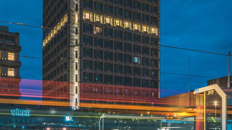 2 Indekshuset på Solli plass 