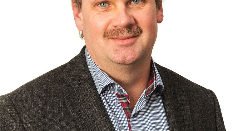 Jan Olvenmo.jpg