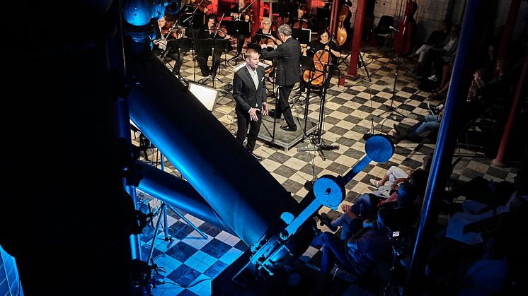 SP(I)RIT Operakoncert 06