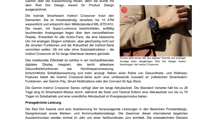PM_Garmin_CH_Red Dot Design Award