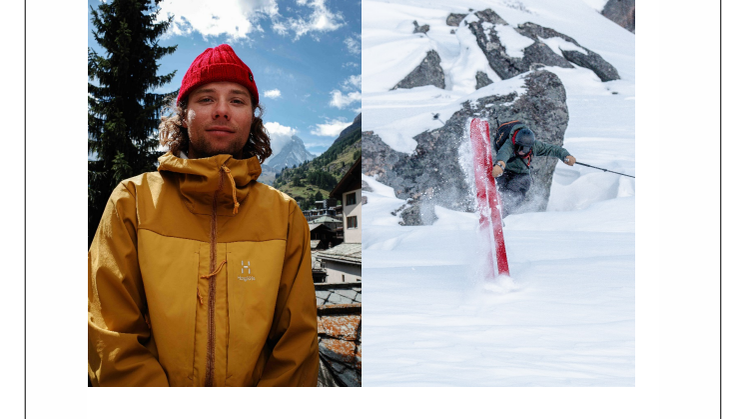 Meet Magnus Granér – Haglöfs’ latest addition to the OBN team.pdf