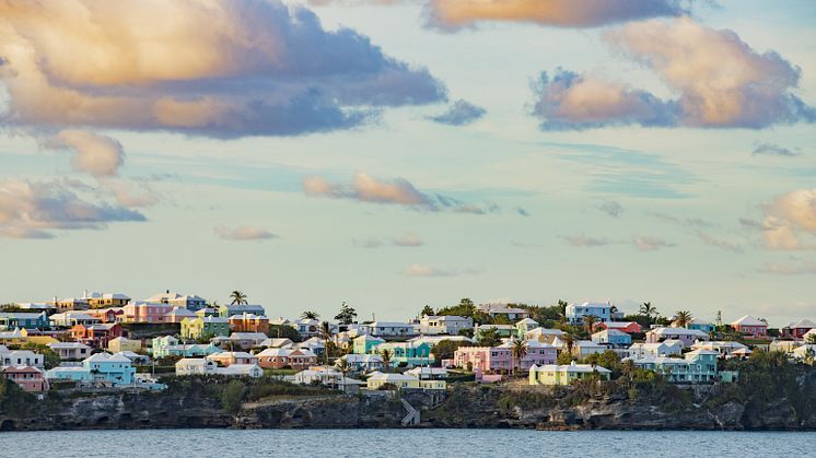 Bermuda - Balmoral Autumn 2023 (1)