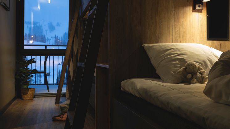 skistar-lodge-hunfjället17