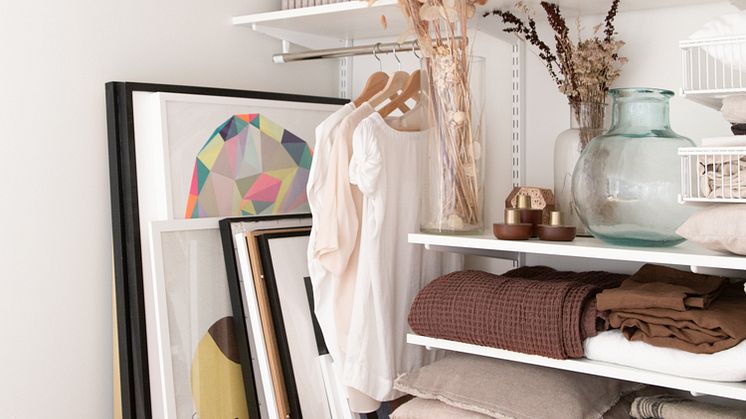 Elfa_Clothing_Interior_Click-in_system_Classic_2022_11_14